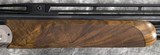 Beretta DT11 ACS Adjustable Rib Sporting 12GA 30" (11W) - 2 of 6