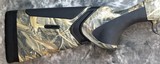 Beretta A400 Extreme Plus Max 5 Left Hand 12GA 28" (152) - 3 of 6