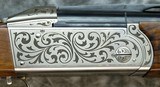Krieghoff K80 Super Standard Sporting 12GA 32" (794) - 1 of 8