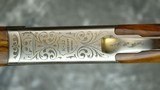 Krieghoff K80 Super Standard Sporting 12GA 32" (794) - 7 of 8