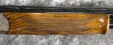 Krieghoff K80 Super Standard Sporting 12GA 32" (794) - 2 of 8