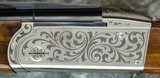 Krieghoff K80 Super Standard Sporting 12GA 32" (794) - 5 of 8