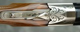 Krieghoff K80 Super Standard Sporting 12GA 32" (794) - 6 of 8