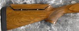 Krieghoff K80 Super Standard Sporting 12GA 32" (794) - 3 of 8