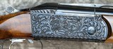 Krieghoff Model 32 San Remo 12GA 30" (511) - 1 of 6