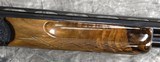 Krieghoff Model 32 San Remo 12GA 30" (511) - 2 of 6