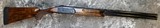 Krieghoff Model 32 San Remo 12GA 30" (511) - 6 of 6
