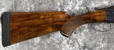 Krieghoff Model 32 San Remo 12GA 30" (511) - 3 of 6