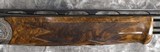 Krieghoff K20 Heritage Game Scene Three Barrel 20GA/28GA/.410 32" (845) - 2 of 8