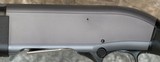 Beretta A300 Ultima Field 12GA 28" (521) - 5 of 6