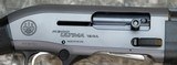 Beretta A300 Ultima Field 12GA 28" (521) - 1 of 6