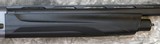 Beretta A300 Ultima Field 12GA 28" (521) - 2 of 6