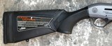 Beretta A300 Ultima Field 12GA 28" (521) - 3 of 6