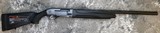 Beretta A300 Ultima Field 12GA 28" (521) - 6 of 6