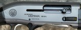 Beretta A300 Ultima Field 12GA 28" (399) - 1 of 6