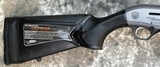 Beretta A300 Ultima Field 12GA 28" (399) - 3 of 6
