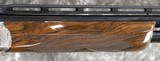 Krieghoff K80 Bavaria Suhl Pro Sporting Left Hand 12GA 30" (266) - 2 of 6