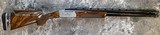 Krieghoff K80 Bavaria Suhl Pro Sporting Left Hand 12GA 30" (266) - 6 of 6