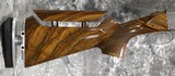 Krieghoff K80 Bavaria Suhl Pro Sporting Left Hand 12GA 30" (266) - 3 of 6