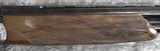 Perazzi High Tech S SC3 Sporting 12GA 32" (209) - 2 of 6
