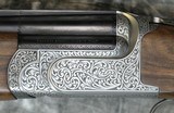 Perazzi High Tech S SC3 Sporting 12GA 32" (209) - 5 of 6
