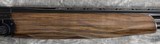 Perazzi MX410 Lusso Game .410 29" (388) - 3 of 6