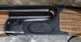 Perazzi MX410 Lusso Game .410 29" (388) - 1 of 6