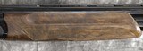 Perazzi High Tech S 2020 Sporting Monte Carlo 12GA 32" (944) - 2 of 6
