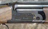 Perazzi High Tech S 2020 Sporting Monte Carlo 12GA 32" (944) - 1 of 6