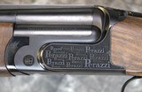 Perazzi High Tech S 2020 Sporting Monte Carlo 12GA 32" (944) - 5 of 6