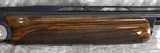 Beretta 682 Gold E Trap Combo Top Single 12GA 32"/34" (87S) - 2 of 6