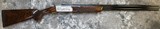 Krieghoff K80 Gold Super Scroll Parcours X Sporting Demo Fired Only 12GA 32" (102) - 8 of 8