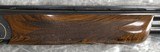 Krieghoff K80 Gold Standard Parcours X Sporting Demo Fired 12GA 32" (042) - 2 of 6