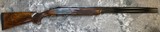 Krieghoff K80 Gold Standard Parcours X Sporting Demo Fired 12GA 32" (042) - 6 of 6