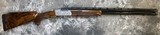 Krieghoff K20 Vienna Scroll Pro Sporting Adj Rib 20GA 32" (299) - 6 of 6