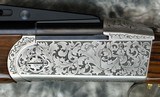 Krieghoff K20 Vienna Scroll Pro Sporting Adj Rib 20GA 32" (299) - 5 of 6