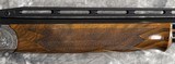 Krieghoff K20 Vienna Scroll Pro Sporting Adj Rib 20GA 32" (299) - 2 of 6