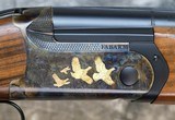 Fabarm Elos 2 Elite Upland Field 12GA 28" (416) - 1 of 5