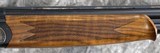 Fabarm Elos 2 Elite Upland Field 12GA 28" (416) - 2 of 5