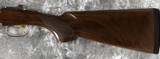 Beretta 687 Silver Pigeon III Field 28GA 28" (99X) - 4 of 6