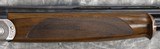 Beretta 687 Silver Pigeon III Field 28GA 28" (99X) - 2 of 6