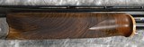 Caesar Guerini Summit Sporting Adj. Comb 12GA 30" (802) - 2 of 6