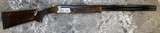 Caesar Guerini Summit Sporting Adj. Comb 12GA 30" (802) - 6 of 6