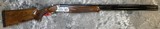 Caesar Guerini Summit Sporting 12GA 32" (090) - 6 of 6