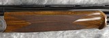 Caesar Guerini Summit Sporting 12GA 32" (090) - 2 of 6