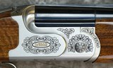 Caesar Guerini Summit Sporting 12GA 32" (090) - 1 of 6