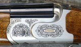 Caesar Guerini Summit Sporting 12GA 32" (090) - 5 of 6