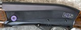 Fabarm Syren L4S Sporting 12GA 28" (190) - 5 of 6