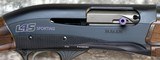 Fabarm Syren L4S Sporting 12GA 28" (190) - 1 of 6