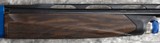 Beretta A400 Xcel Parallel Target 12GA 32" (461) - 2 of 6